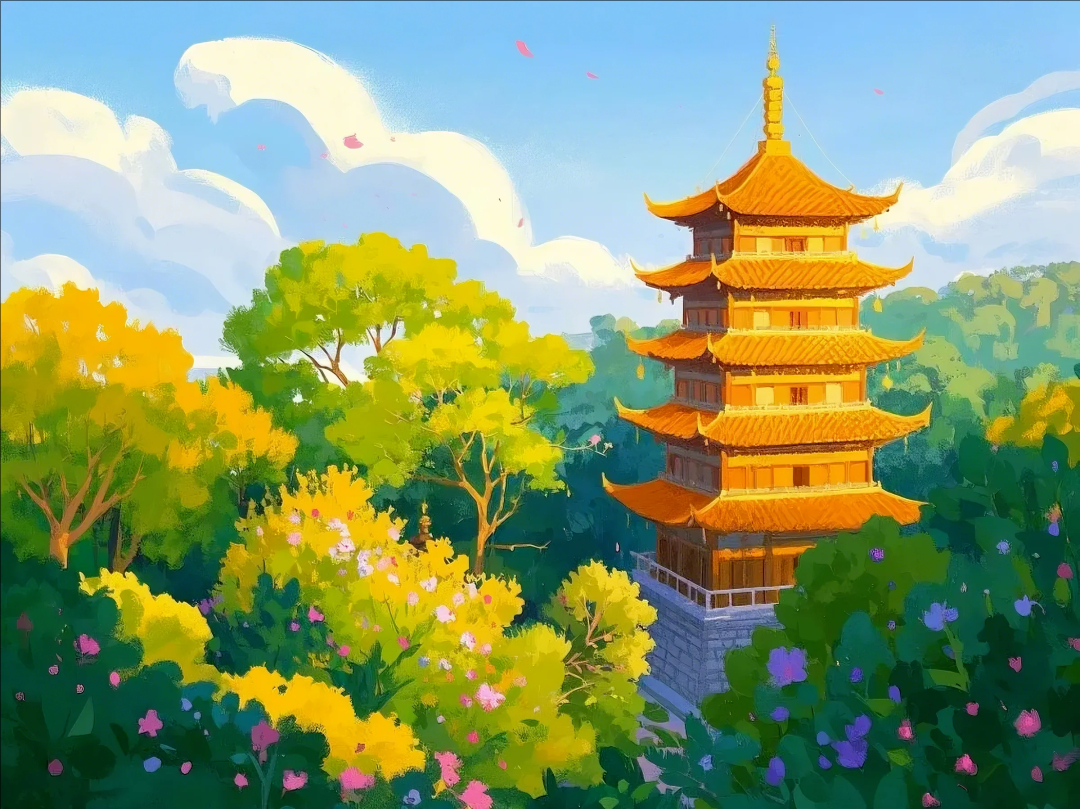 一家人2