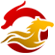 汉程汉语